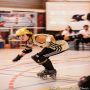 20130629_IMG_3566
